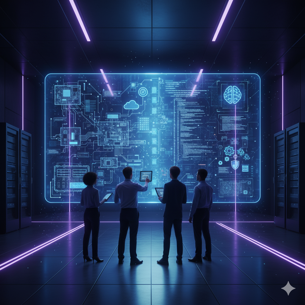 Technology